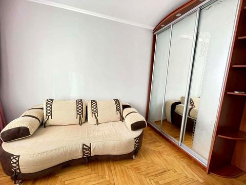 квартира за адресою 15 Квітня вул., 1