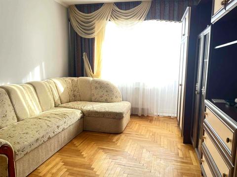 квартира за адресою 15 Квітня вул., 1