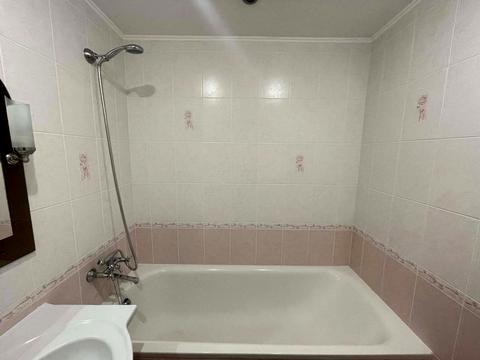 квартира за адресою 15 Квітня вул., 1