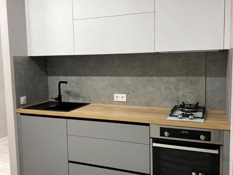 квартира по адресу Черновола просп. (700-летия Львова), 16ж