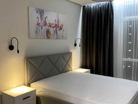 квартира по адресу Черновола просп. (700-летия Львова), 16ж