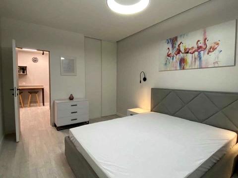 квартира по адресу Черновола просп. (700-летия Львова), 16ж