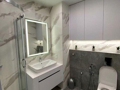 квартира по адресу Черновола просп. (700-летия Львова), 16ж