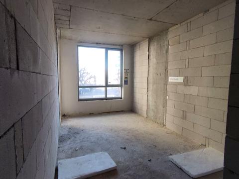 квартира по адресу Героїв Миколаєва ул., 129А, корпус 11, 7, 8