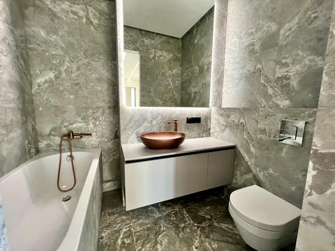 квартира по адресу Иоанна Павла II ул. (Лумумбы Патриса), 12