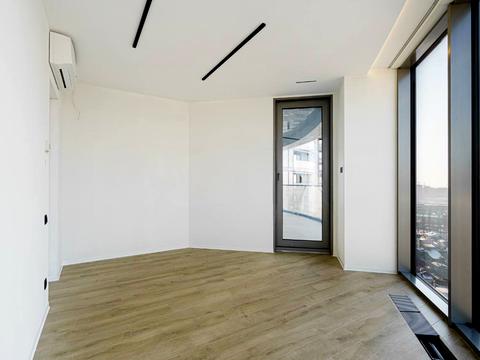 квартира по адресу Иоанна Павла II ул. (Лумумбы Патриса), 12