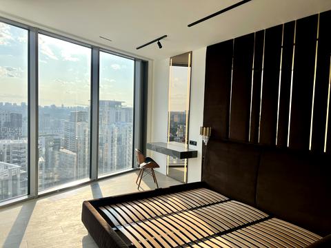 квартира по адресу Иоанна Павла II ул. (Лумумбы Патриса), 12