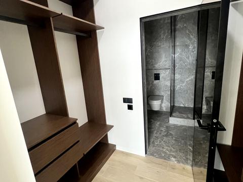 квартира по адресу Иоанна Павла II ул. (Лумумбы Патриса), 12