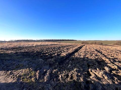 участок по адресу Степана Бандери