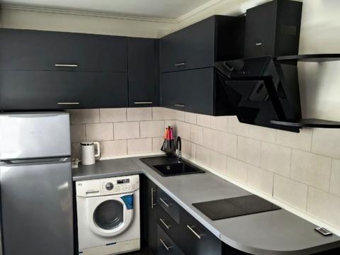 квартира по адресу Саксаганского ул., 70/16