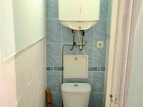 квартира за адресою Хоменка вул., 17