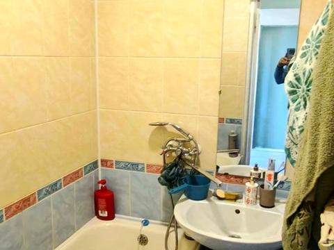 квартира за адресою Хоменка вул., 17