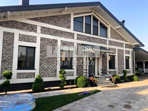 будинок за адресою Шевченка вул.