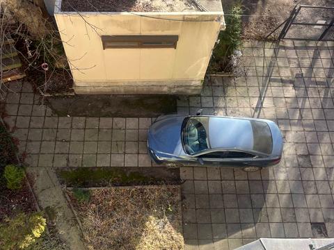 квартира по адресу Пекарская ул., 49