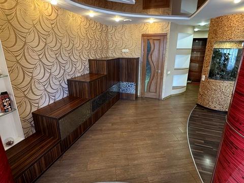 квартира за адресою Лісогринівецька вул., 20