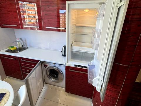 квартира за адресою Лісогринівецька вул., 20