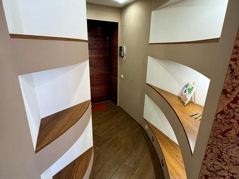 квартира за адресою Лісогринівецька вул., 20