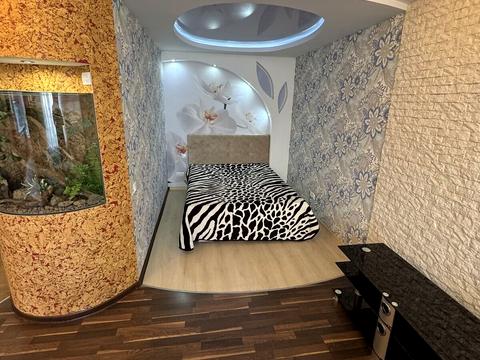 квартира за адресою Лісогринівецька вул., 20