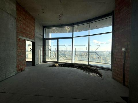 квартира за адресою Іоанна Павла II вул. (Патріса Лумумби), 12