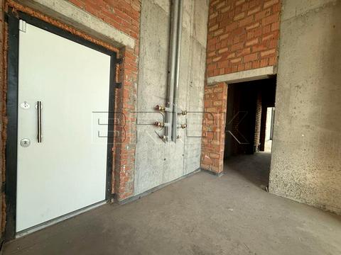 квартира за адресою Іоанна Павла II вул. (Патріса Лумумби), 12