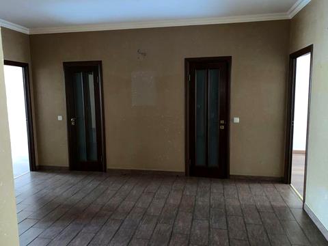 квартира за адресою Полтавська вул., 10