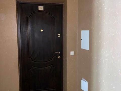 квартира за адресою Полтавська вул., 10