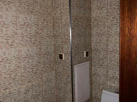 квартира за адресою Полтавська вул., 10