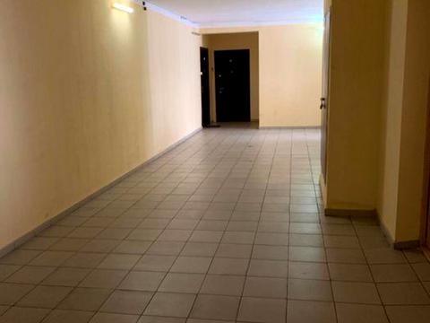 квартира за адресою Полтавська вул., 10