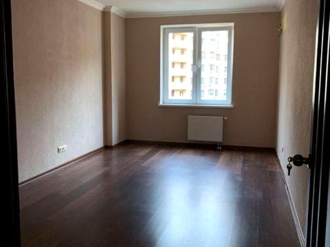 квартира за адресою Полтавська вул., 10