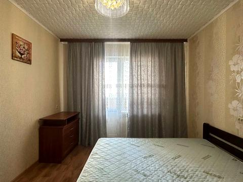 квартира за адресою Владислава Бувалкіна вул. (Бочарова Генерала), 71/1