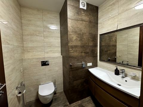 квартира за адресою Вишгородська вул., 45