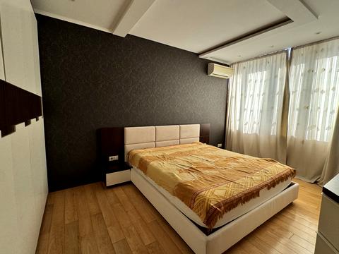 квартира за адресою Вишгородська вул., 45