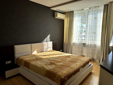 квартира за адресою Вишгородська вул., 45