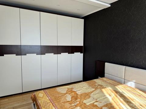 квартира за адресою Вишгородська вул., 45