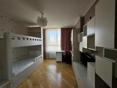 квартира за адресою Вишгородська вул., 45