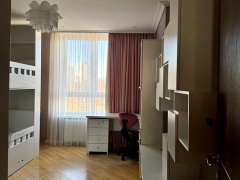 квартира за адресою Вишгородська вул., 45