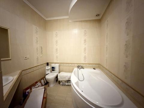 квартира за адресою Літературна вул., 1а