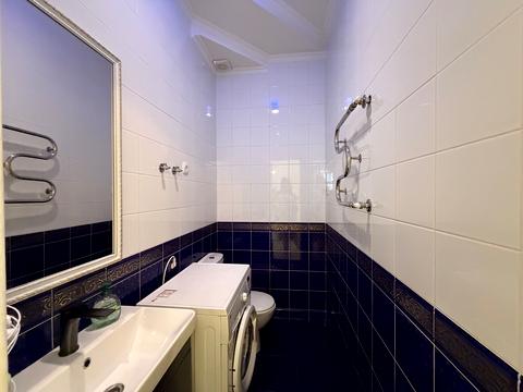 квартира за адресою Літературна вул., 1а