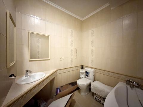 квартира за адресою Літературна вул., 1а