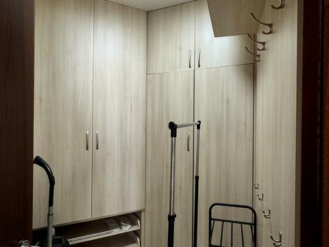 квартира за адресою Вишгородська вул., 45