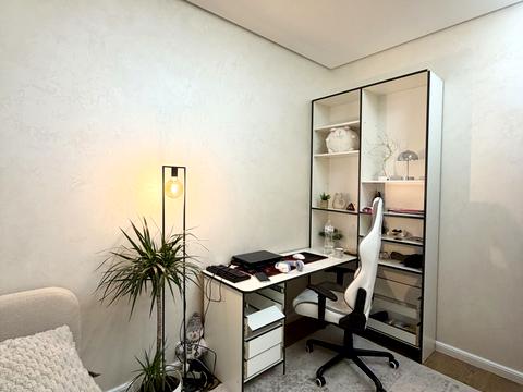 квартира за адресою Літературна вул., 1а