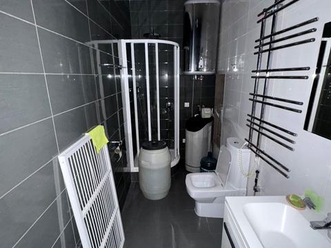 квартира по адресу Мокра ул. (Кудряшова), 16