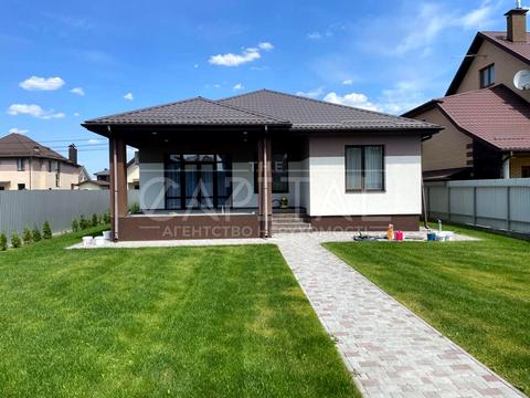 будинок за адресою Центральна вул., 32-Б