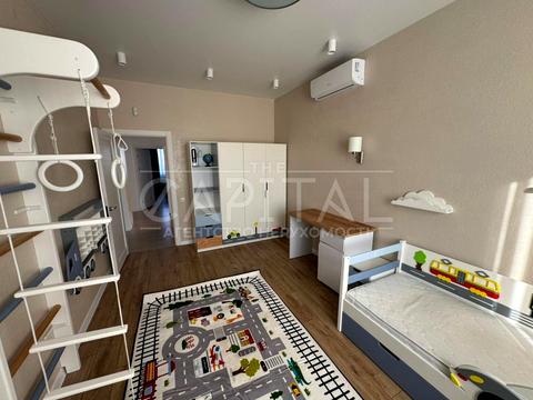 будинок за адресою Центральна вул., 32-Б