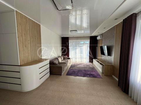 будинок за адресою Центральна вул., 32-Б