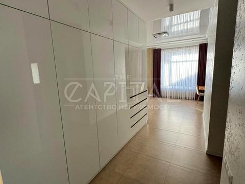 будинок за адресою Центральна вул., 32-Б