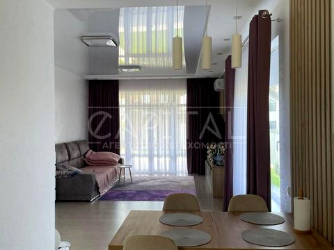 будинок за адресою Центральна вул., 32-Б