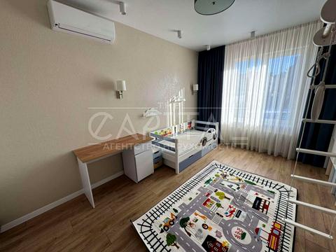 будинок за адресою Центральна вул., 32-Б