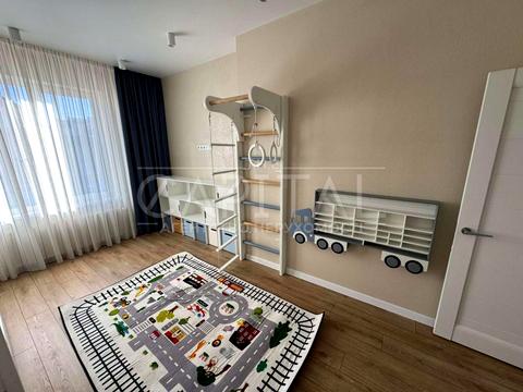 будинок за адресою Центральна вул., 32-Б