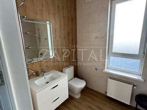 будинок за адресою Центральна вул., 32-Б